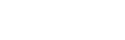 ETC币最新消息