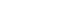 NEAR币最新消息